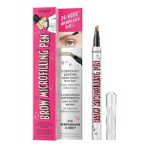 BROW MICROFILLING PEN (L&Aacute;PIZ DE CEJAS)